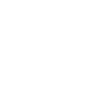 Anastasia Viculova – Fachärztin für Dermatologie & Ästhetische Medizin