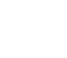 Asiapalast