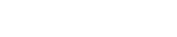 avextra