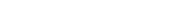 Canopy Medical