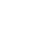 Collini Apotheke