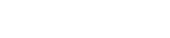 DAXECKER GmbH