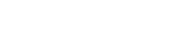 Vayamed
