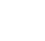 Voltage Vibez