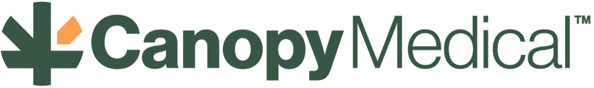 CanopyMedical_Logo_low