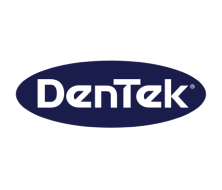 Dentek_logo