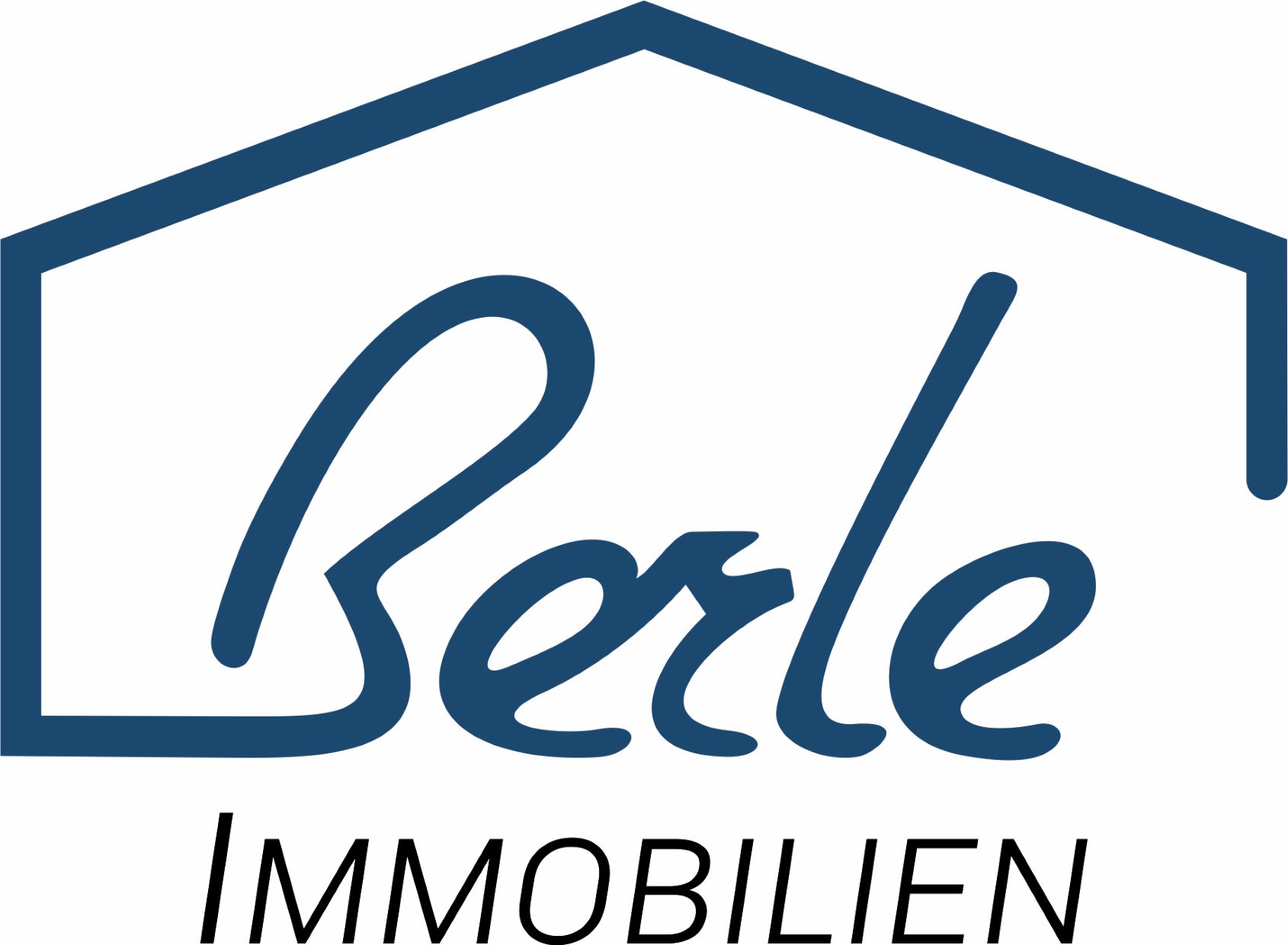 Logo_Immobilien