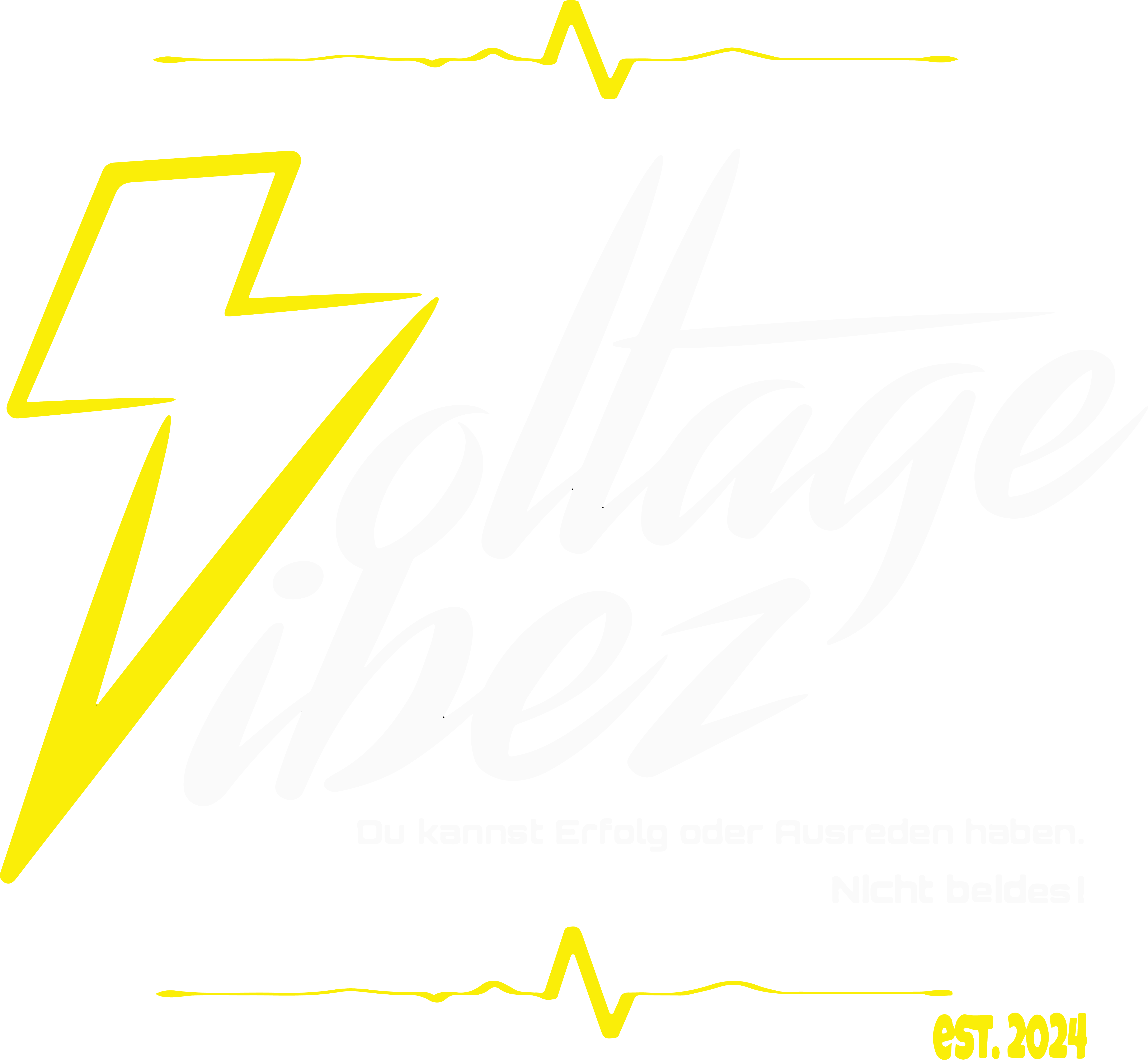 VoltageVibez_Logo