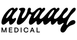 avaay-Hersteller-Lieferant-medizinisches-Cannabis