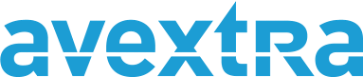 avextra_Logo_low