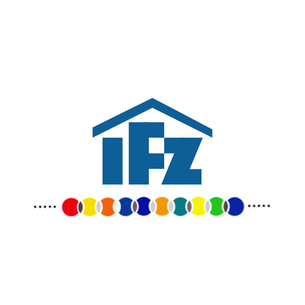 ifz-logo
