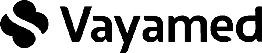 vayamed-cannabis-apotheke-tiny